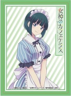 Amazon.co.jp: 絶盤品 デュラララ!! セルティ 新羅 キャラクター