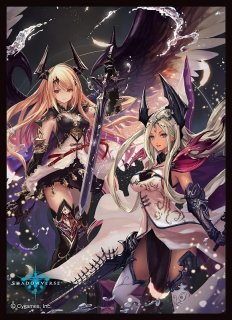 キズ特価品》【遊戯】霊王の波動【スーパー/罠】ROTA-JP079 キズ特価品》【遊戯】霊王の波動【スーパー/罠】ROTA-JP079