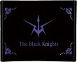 画像2: 【デッキケース】合皮製デッキケース コードギアス 反逆のルルーシュ『黒の騎士団』 (2)