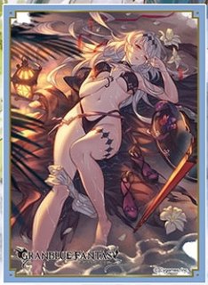 スリーブ】Fスリーブコレクションvol.3 ウルトラ怪獣擬人化計画