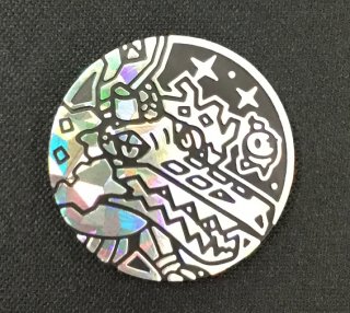 ポケカ]ダメカン&コイン&マーカー通販ならカードラボ