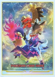 Z/Xカードサプライ ｜ Z/X - Zillions of enemy X - ゼクス公式