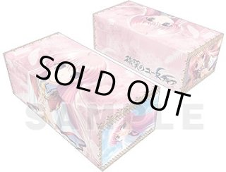 イ*ボ様 300円スタート　CA6000.OBC内蔵CFカード13枚 サプライ【AUGUST】 - C-labo OnlineShop