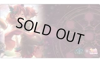 サプライ【ウマ娘 プリティーダービー】通販ならカードラボ！品