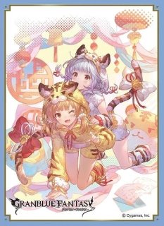 2025年最新】リアス グレモリー スリーブの人気アイテム - メルカリ