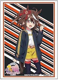 プレイマット】ラバープレイマット TVアニメ ウマ娘 プリティー プレイマット】ラバープレイマット TVアニメ ウマ娘 プリティー