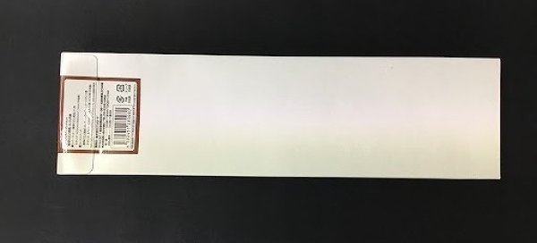 画像3: 【スリーブ＆プレイマット】スリーブ＆ラバーマットセット 「魔弾の王と戦姫」 ChaosTCG祭限定 (3)