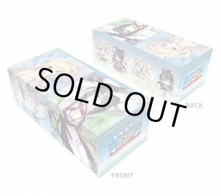 ストレイジBOX(未開封)通販ならカードラボ！