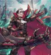 画像1: 【VG】[国家セット]運命大戦 ブラントゲート RRR以下4枚セット+ORR1枚 【計93枚】DZ-BT01 (1)
