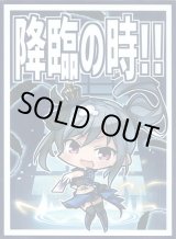 C-labo OnlineShop (Page 3523)