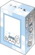 画像2: 【デッキケース】ブシロードデッキホルダーコレクションV3 Vol.426 ちいかわ『ハチワレ』 (2)