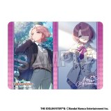 プレイマット通販ならカードラボ！