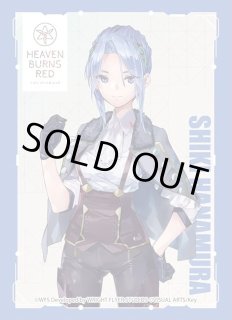 サプライ【ビジュアルアーツ/Key】通販ならカードラボ！品揃えも豊富で