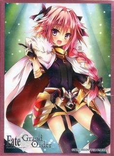 サプライ【TYPE-MOON（Fateシリーズなど）】通販ならカードラボ