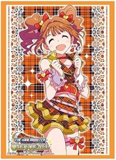 Amazon.co.jp: ブシロードスリーブコレクション ハイグレード