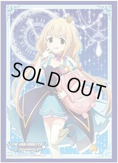 サプライ【アイドルマスターシンデレラガールズ】通販ならカード