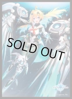 スリーブ】きゃらスリーブコレクション マットシリーズ Shadowverse