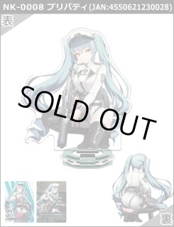 NIKKE DUEL ENCOUNTERNIKKE DUEL ENCOUNTER通販ならカードラボ！