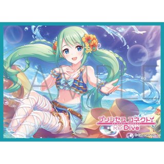 スリーブ】ブシロード スリーブコレクションHG4673 学園アイドル