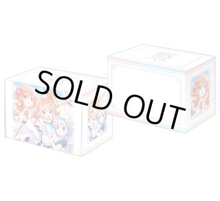 サプライ【ご注文はうさぎですか？】通販ならカードラボ！品揃え