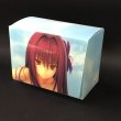 画像1: 【デッキケース】Fate『スカサハ』【外装無し】 (1)