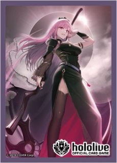 新品ボックス]ホロライブ hololive OFFICIAL CARD GAME