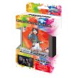 画像1: [新品]ヴァイスシュヴァルツ トライアルデッキ 『ガールズバンドクライ』[2/28] (1)
