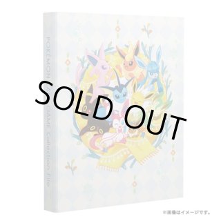Amazon | ポケモンカードゲーム コレクションファイル