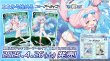 画像1: [新品]WIXOSS ウィクロス 構築済みデッキ ブルーアーカイブ WX25-CD1 [4/26] (1)