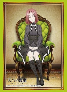 スリーブ】ブシロードスリーブコレクション ハイグレード Vol