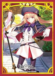 スリーブ】クルセイド スーパーロボット大戦『アルトアイゼン