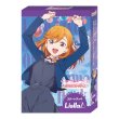 画像1: [新品]ラブライブ！シリーズ オフィシャルカードゲーム スタートデッキ 『ラブライブ！スーパースター!!』 [2/8] (1)