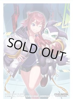 サプライ【デジモンカードゲーム】通販ならカードラボ！品揃えも豊富で