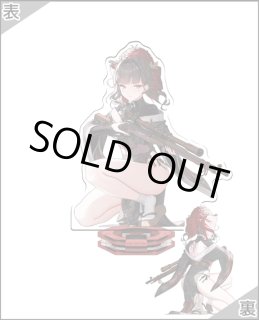 NIKKE DUEL ENCOUNTERNIKKE DUEL ENCOUNTER通販ならカードラボ! NIKKE DUEL ENCOUNTERNIKKE DUEL ENCOUNTER通販ならカードラボ!