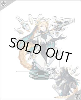 NIKKE DUEL ENCOUNTERNIKKE DUEL ENCOUNTER通販ならカードラボ！