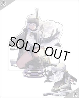 NIKKE DUEL ENCOUNTERNIKKE DUEL ENCOUNTER通販ならカードラボ! NIKKE DUEL ENCOUNTERNIKKE DUEL ENCOUNTER通販ならカードラボ!