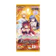 画像1: [新品ボックス]バトルスピリッツ ディーバブースター 10thアフターパーティー【BSC46】 (1BOX=20パック) [3/15] (1)
