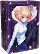 画像1: 【デッキケース】合皮製デッキケースW　月姫『「アルクェイド」リバイバル』 (1)
