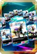 画像2: 【予約】[新品ボックス]Force of the Horse ブースターパック第1弾 競馬、新章(1BOX=12パック) [4/30] (2)