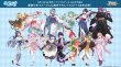 画像3: 【予約】[新品]ヴァイスシュヴァルツ トライアルデッキ 『あおぎり高校』[6/13] (3)
