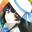 画像1: 【WS】《赤緑》アイドルマスター シャイニーカラーズ 8電源 デッキ (1)