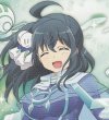 画像1: 【WS】《赤青》ひなろじ 扉門 デッキ (1)