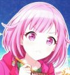 画像1: 【WS】《黄》プロジェクトセカイ 8チョイス デッキ (1)