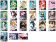 画像2: 【WS】《赤青緑》ソードアート・オンライン 8電源 デッキ (2)
