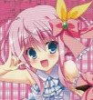 画像1: 【WS】《赤緑》ミルキィホームズ 扉宝 デッキ (1)