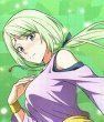 画像1: 【WS】《青黄》転生したらスライムだった件 8門 デッキ (1)