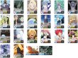 画像2: 【WS】《青黄》転生したらスライムだった件 8門 デッキ (2)