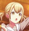 画像1: 【WS】《赤青緑》プロジェクトセカイ 8電源 デッキ (1)