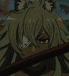 画像1: 【WS】《赤青黄緑》無職転生 8電源 デッキ (1)
