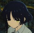 画像1: 【WS】《赤緑黄》ぼっち・ざ・ろっく！ 扉宝 デッキ (1)